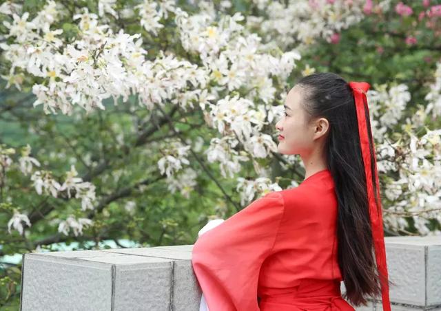 东莞观音山秋色正好,秋游打卡必去玩玩