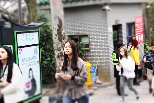 精彩回顾：这是新年第一天，这是东莞观音山