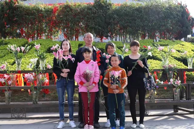 直击东莞，这个春节观音山就是不一样