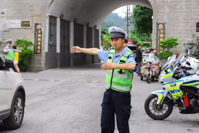 深圳的后花园，东莞观音山竟然这么美
