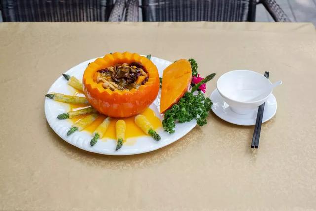 爱在520，让我们在观音山将爱情进行到底