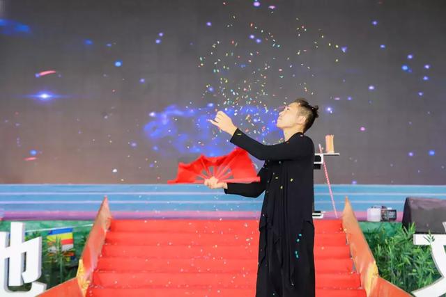 520表白日，来东莞这里让旅行与浪漫沸腾一下