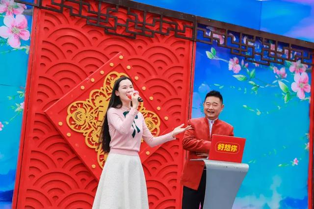 十年相亲品牌，第30届粤港澳万人相亲会来袭
