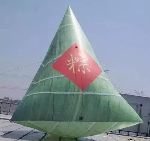 深圳周边被忽略的美景，端午节乐游东莞观音山