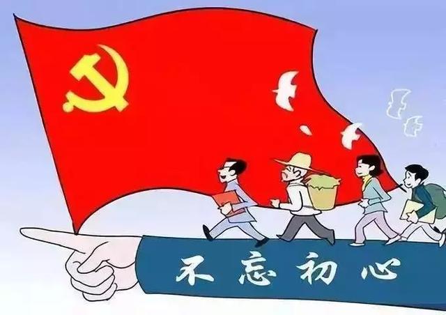 东莞观音山精彩文艺演出，化作一颗红心献给你