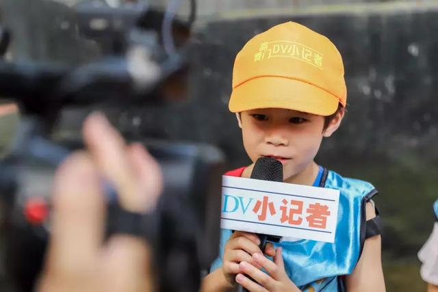 登高许愿，农历六月十九观音山会员日，感恩相遇