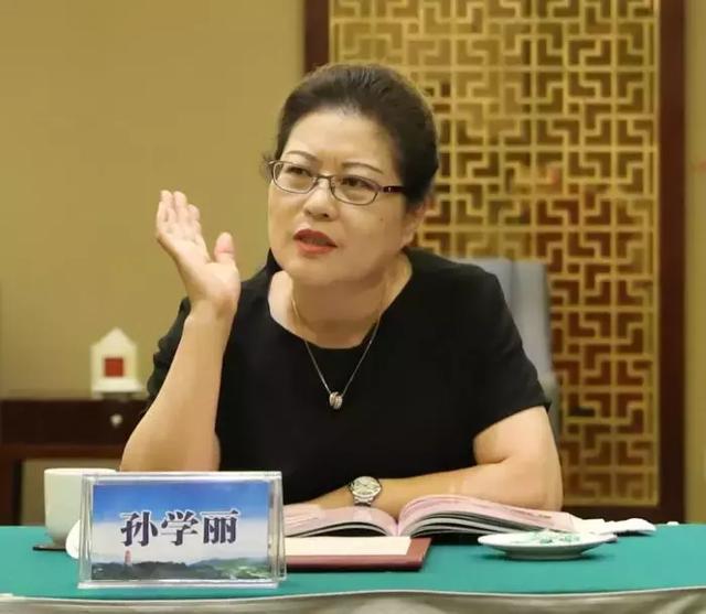 全国首家深呼吸旅游度假区，落户东莞观音山