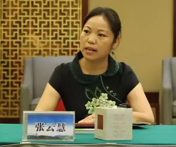 全国首家深呼吸旅游度假区，落户东莞观音山