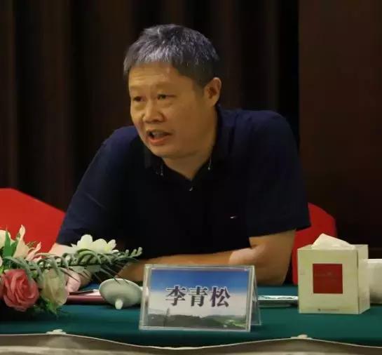 全国首家深呼吸旅游度假区，落户东莞观音山