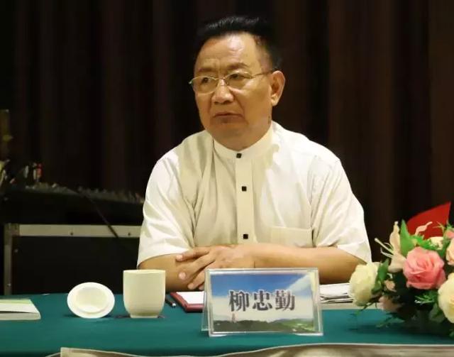全国首家深呼吸旅游度假区，落户东莞观音山
