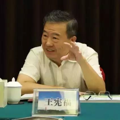 全国首家深呼吸旅游度假区，落户东莞观音山