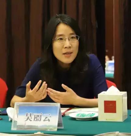 全国首家深呼吸旅游度假区，落户东莞观音山