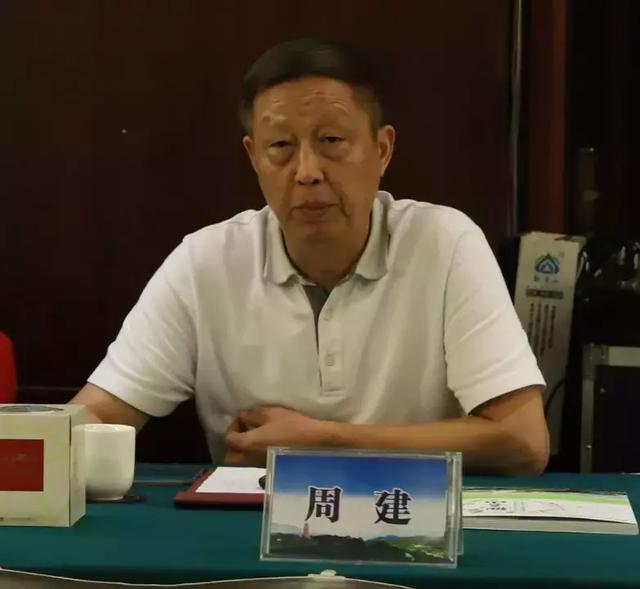 全国首家深呼吸旅游度假区，落户东莞观音山