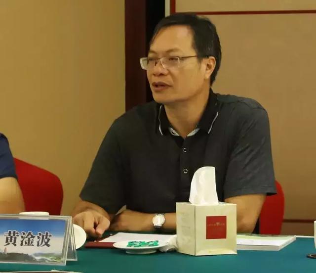 全国首家深呼吸旅游度假区，落户东莞观音山