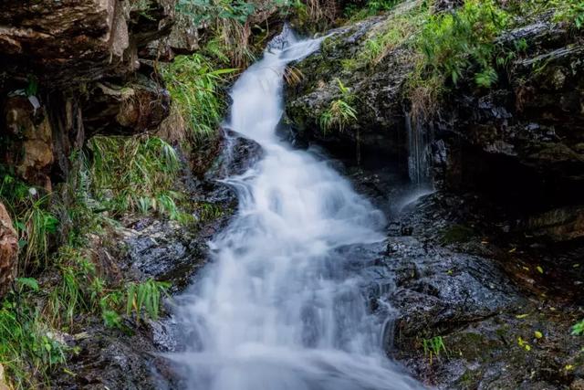 东莞观音山中秋佳节新玩法，一字万金求下联