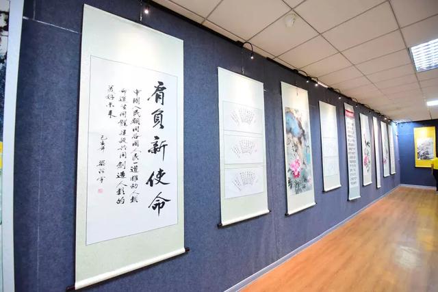 国庆欢乐游，东莞观音山精彩活动不停歇