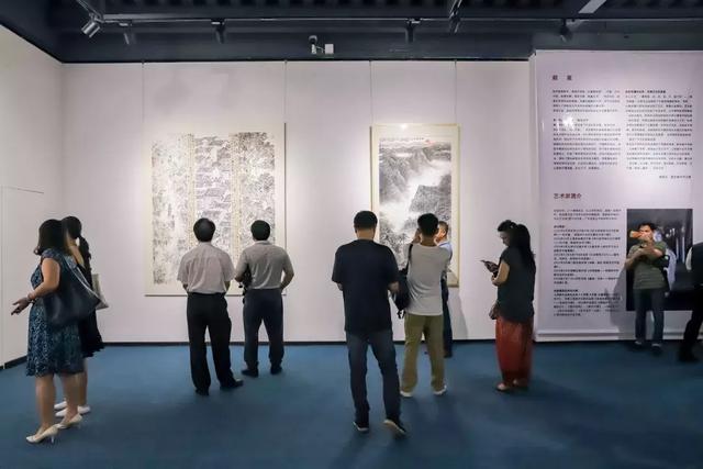 国庆欢乐游，东莞观音山精彩活动不停歇