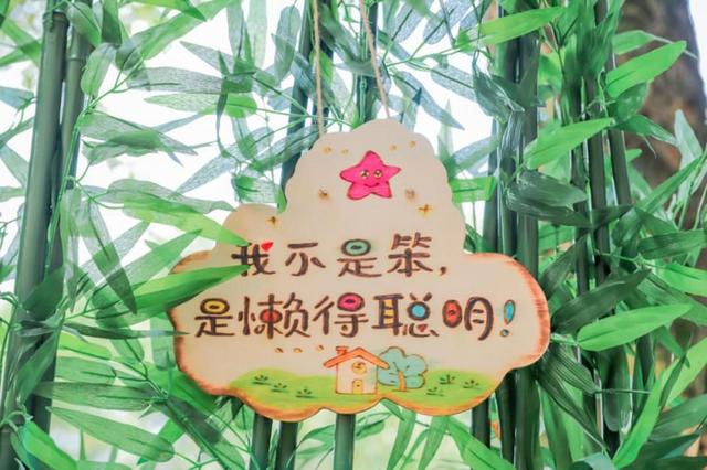 清明小长假周边游，东莞观音山让你怡然自得