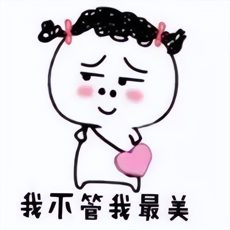 刘畊宏女孩看过来！强身健体、打卡拍美照，观音山更值得您拥有